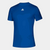 ADIDAS CREATOR S/S TEE-ROYAL BLUE