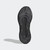 SUPERNOVA 2.0 - BLACK/GREY