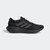 SUPERNOVA 2.0 - BLACK/GREY