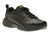 NEW BALANCE MEN'S WORK SHOE-BLACK