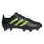 GOLETTO VIII FG J-BLACK/LEMON