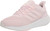 ULTRABOUNCE W - PINK/WHITE