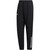 Adidas Adult Rink Suit Pants - Black