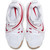Sports Locker | Nike REACT HYPERSET - White/REd