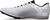UNDER ARMOUR DISTANCE 4-WHITE/BLACK