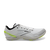 DRAFT XC-WHITE/BLACK/NIGHTLIFE