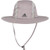 SAFARI HAT - Putty