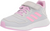 Duramo 10 El K - Grey/Pink