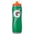 GATORADE 32 OZ BOTTLE