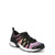 HYDRO SPORT-BLACK MESH/MULTICOLOR