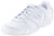 Kaepa Women's Cheerful Cheer Shoe-White