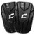 CHAMPRO C-FLEX SHIN GUARD INSERT-BLACK CHAMPRO C-FLEX SHIN GUARD INSERT-BLACK