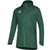 Sports Locker | GAMEMODE R JKT - DARK GREEN
