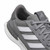 S2G SL Leather 24 Golf Shoe - Grey/White