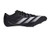 ADIDAS SPRINTSTAR SPIKE-BLACK