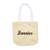 SBU Bonnies Pro-Weave Beachcomber Bag-Sun Ray