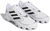PUREHUSTLE 3 MD-WHITE