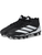 ADIZERO IMPACT.2 MD - Black/White