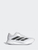 DURAMO SL2 W - White/Black