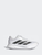 DURAMO SL2 W - White/Black