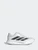 DURAMO SL2 W - White/Black