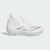 ADIZERO IMPACT CLEAT - White/Silver