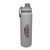 SBU Stainless Steel Bottle-Grey