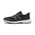 Puma Fusion Grip 6-Black/Asphalt