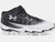 UA Spotlight Hammer JR-Black/White