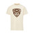 St. Bonaventure Bonnies Coastal Colors Tee-Vanilla