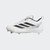 Adizero Instinct 2-White/Black Adizero Instinct 2-White/Black