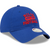 Women's Buffalo Bills New Era Cap - Red/Royal
