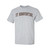 St. Bonaventure Classic T-Shirt-Grey