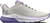 Women's UA HOVR Turbulence - Halo Gray/Nebula