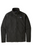 Men's Better Sweater Fleece Jacket - Black