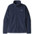 Women's Better Sweater Fleece Jacket - New Navy