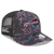 Buffalo Bills 2025 NFL Crucial Catch Adjustable - Black