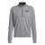 SBU MBB Coaching Core Lightweight 1/4 Zip-Grey Heather