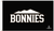 St. Bonaventure University MTN Custom Flag-Black/Brown/White