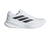 SUPERNOVA EASE W- White/Black