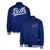 Bills Haddy Homestead Jacket - Royal