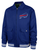 Bills Haddy Homestead Jacket - Royal