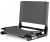 Deluxe Wide Stadium Chair