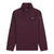 WOMEN'S BETTER SWEATER- OBSIDIAN PLUM