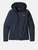 Better Sweater Hoodie - New Navy
