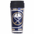 Sabres 14 oz Tumbler