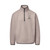 St. Bonaventure Whisper Fleece 1/4 Zip-Atmosphere