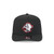 Buffalo Sabres 970SS Alternate OTC Snapback-Black/Red