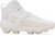 UA Harper 10 RM Jr - White/Stone