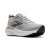 Women's Adrenaline GTS 25-Grey/Blackened Pearl/Coral